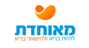 מדרסים מאוחדת